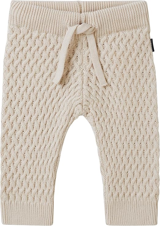 81y5zlzvixl. ac sy741