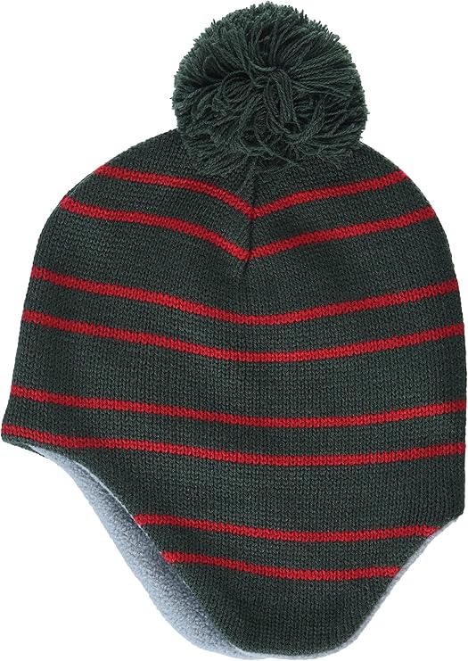 91i jb5c05l. ac sy741