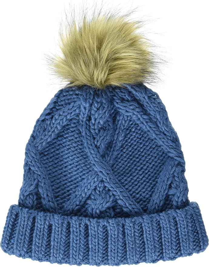 91kmpke7nzl. ac sy879