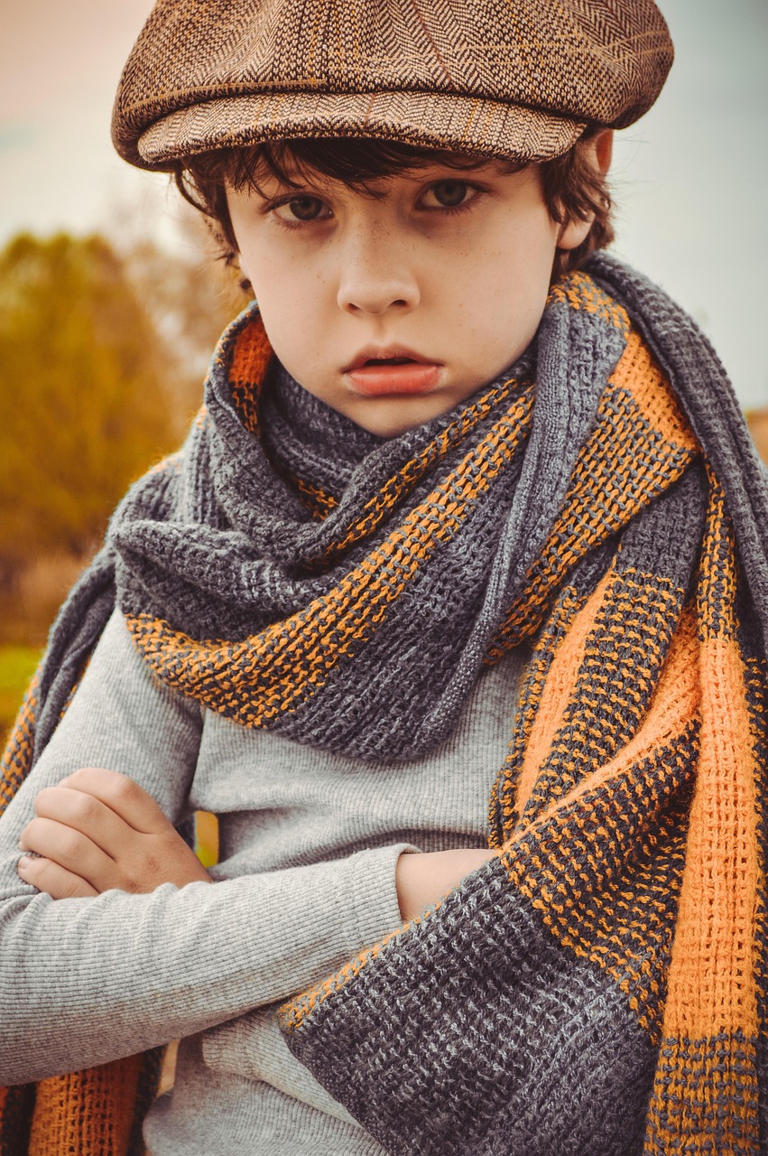 boy, portrait, baby, kids, adult, scarf, cap, england, great britain, gentleman, london, fashion, felt, clothes, model, boy model, advertising clothes, advertising, schoolboy, cute, teen, child, actor, child photographer, childrens fashion, children model, posing, style, elegant, winter, people, cold, pullover, winter portrait, hat, season, small, autumn, photo, boy, scarf, scarf, scarf, scarf, scarf, cap, gentleman, gentleman, gentleman, gentleman, london, actor, actor, actor, actor, people