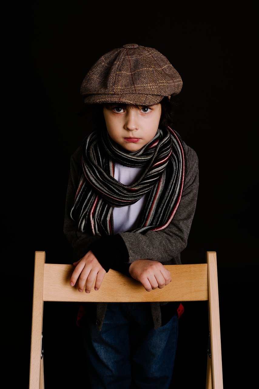 children model, elegant, model, photographing children, child photographer, photographer, kids, cute, young, nice, boy, advertising clothes, brunette, baby, man, teen, expression, children model, children model, children model, children model, children model, child photographer, boy